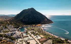 Radisson Bodrum